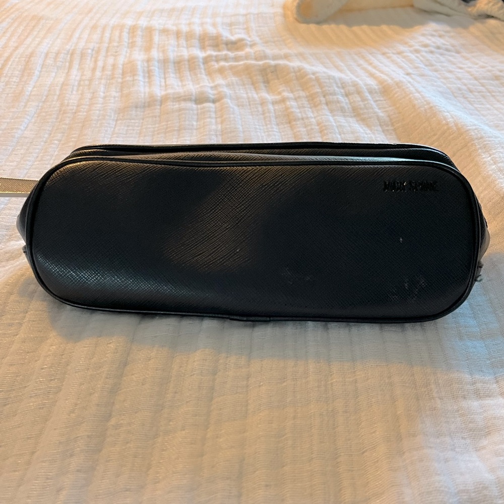 Jack Spade Toiletry Bag